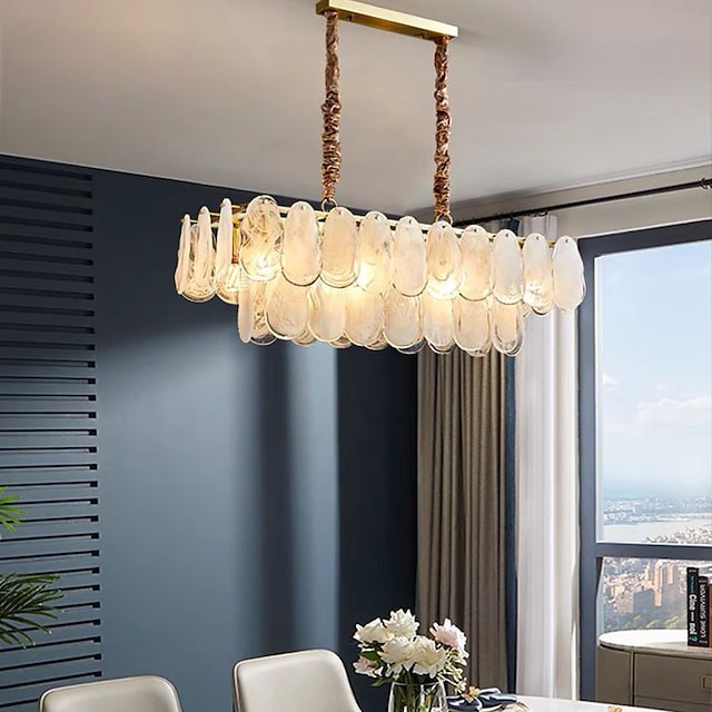 luz pendente 100cm lanterna projeto lustre de metal galvanizado