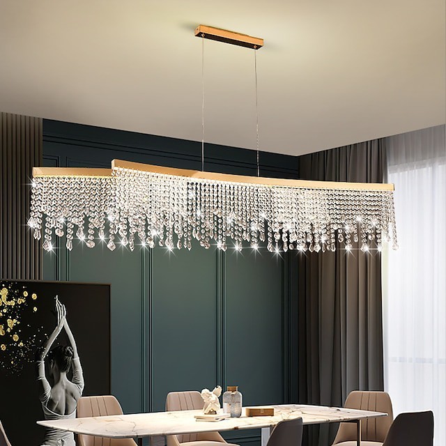 luz pendente 120cm lanterna projeto lustre aço inoxidável galvanizado moderno