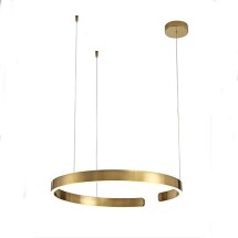 60cm pendant lantern...